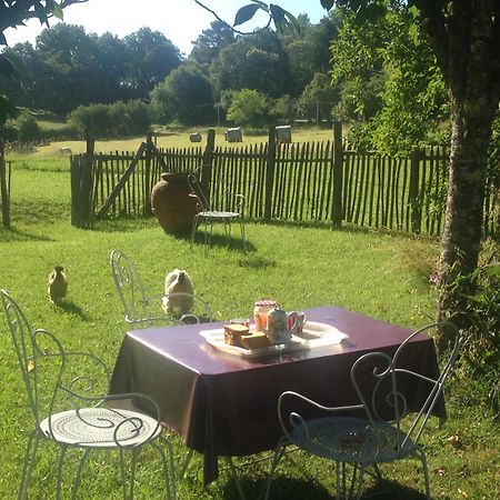 Ma Maison De Couture Urval Zewnętrze zdjęcie
