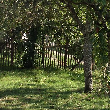Ma Maison De Couture Urval Zewnętrze zdjęcie