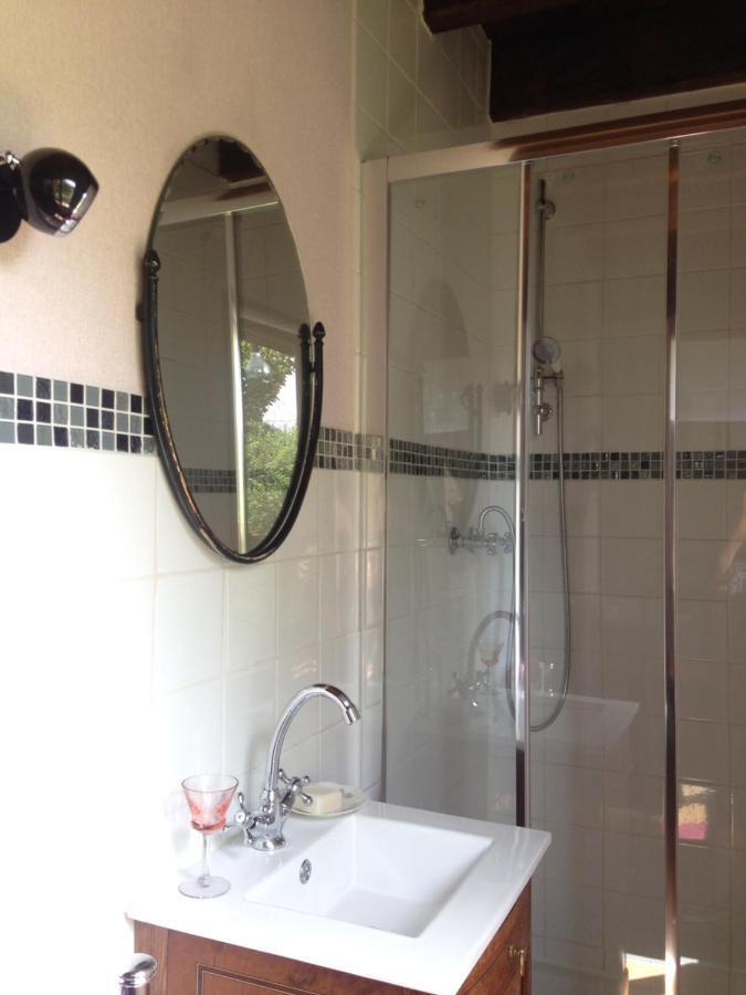 Ma Maison De Couture Urval Zewnętrze zdjęcie