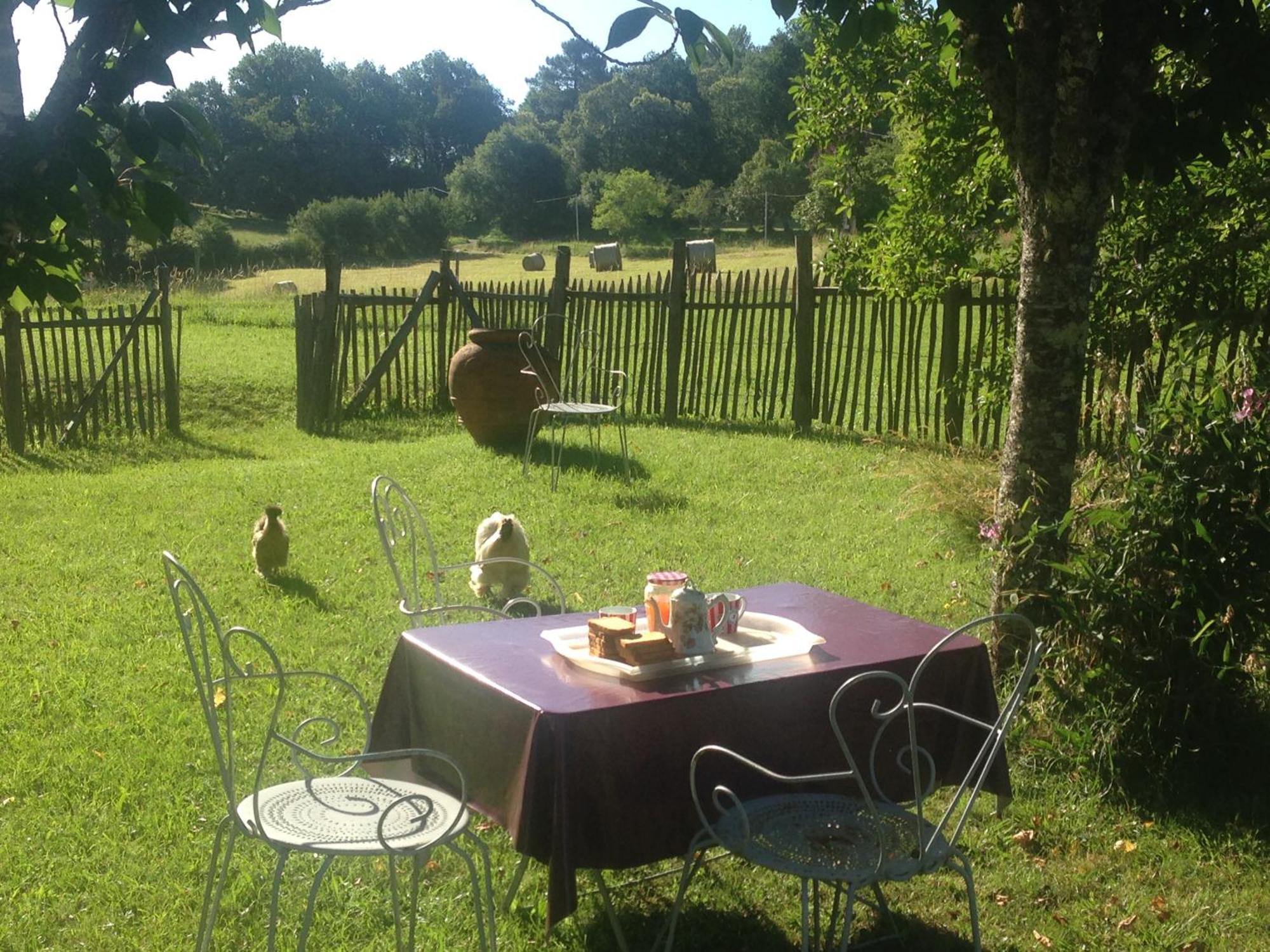 Ma Maison De Couture Urval Zewnętrze zdjęcie