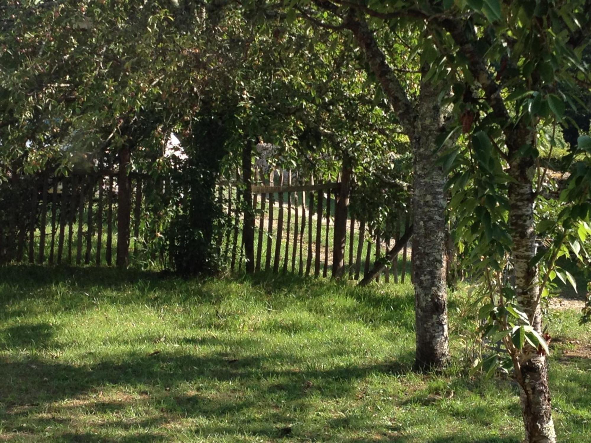 Ma Maison De Couture Urval Zewnętrze zdjęcie
