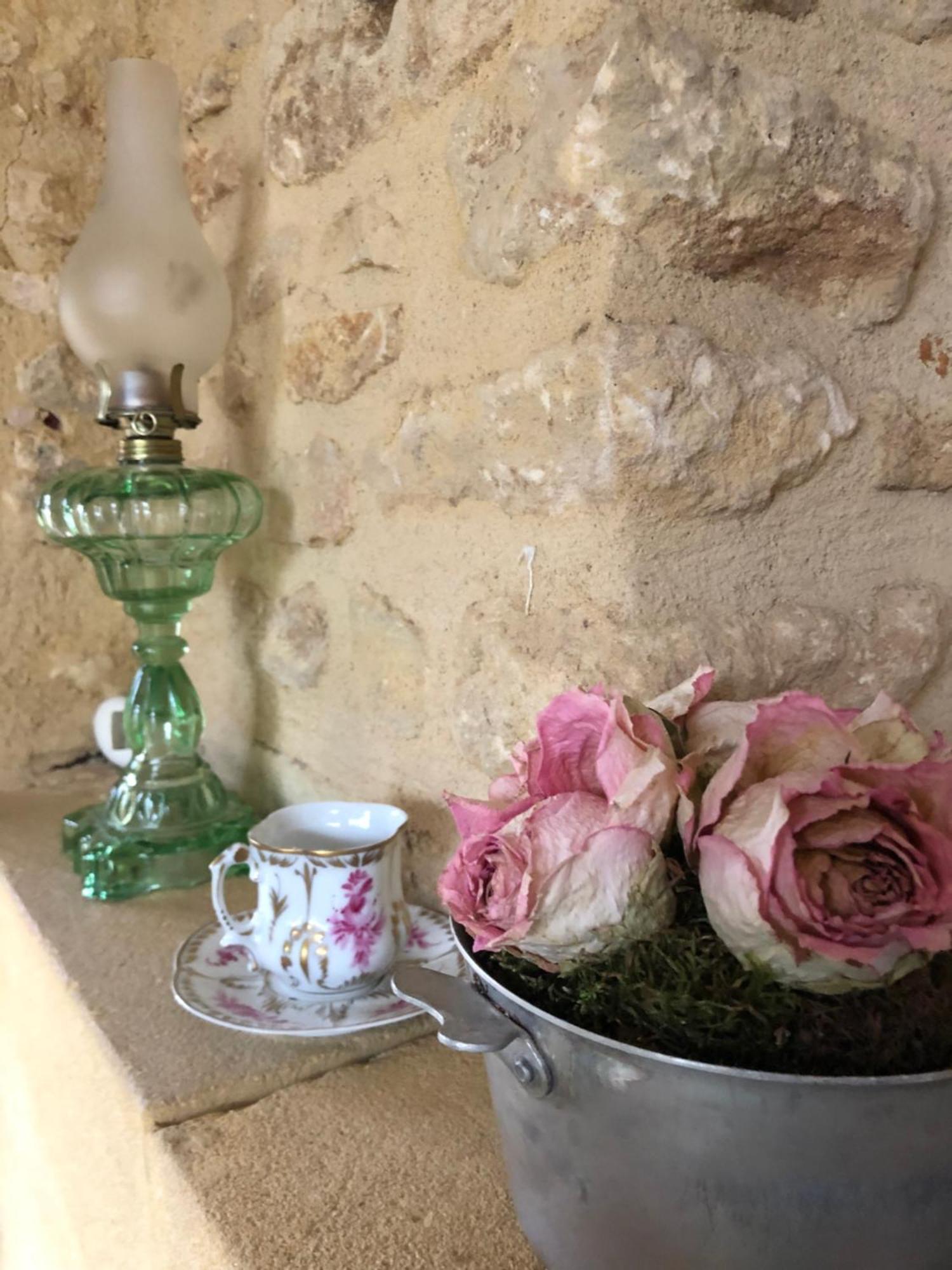 Ma Maison De Couture Urval Zewnętrze zdjęcie