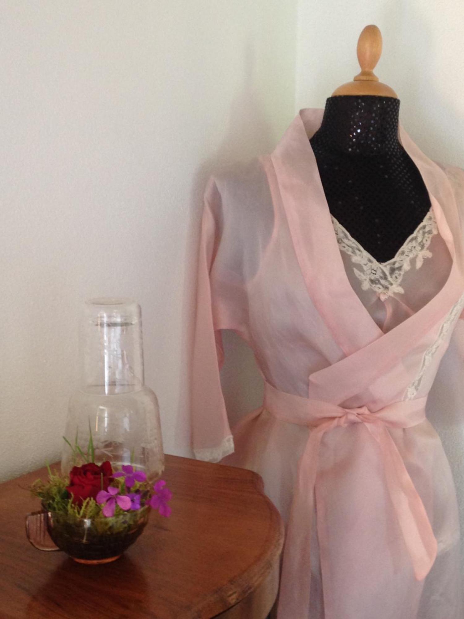 Ma Maison De Couture Urval Zewnętrze zdjęcie